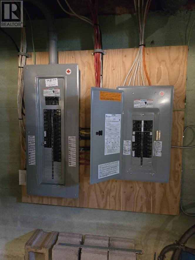 3419 Malagash Road, Malagash Centre, Nova Scotia  B0K 1E0 - Photo 17 - 202519142