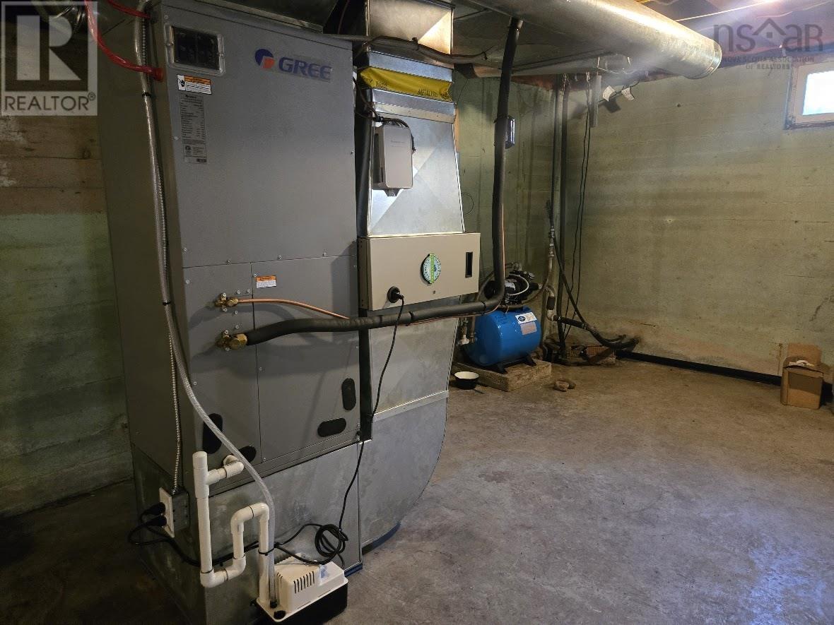 3419 Malagash Road, Malagash Centre, Nova Scotia  B0K 1E0 - Photo 19 - 202519142