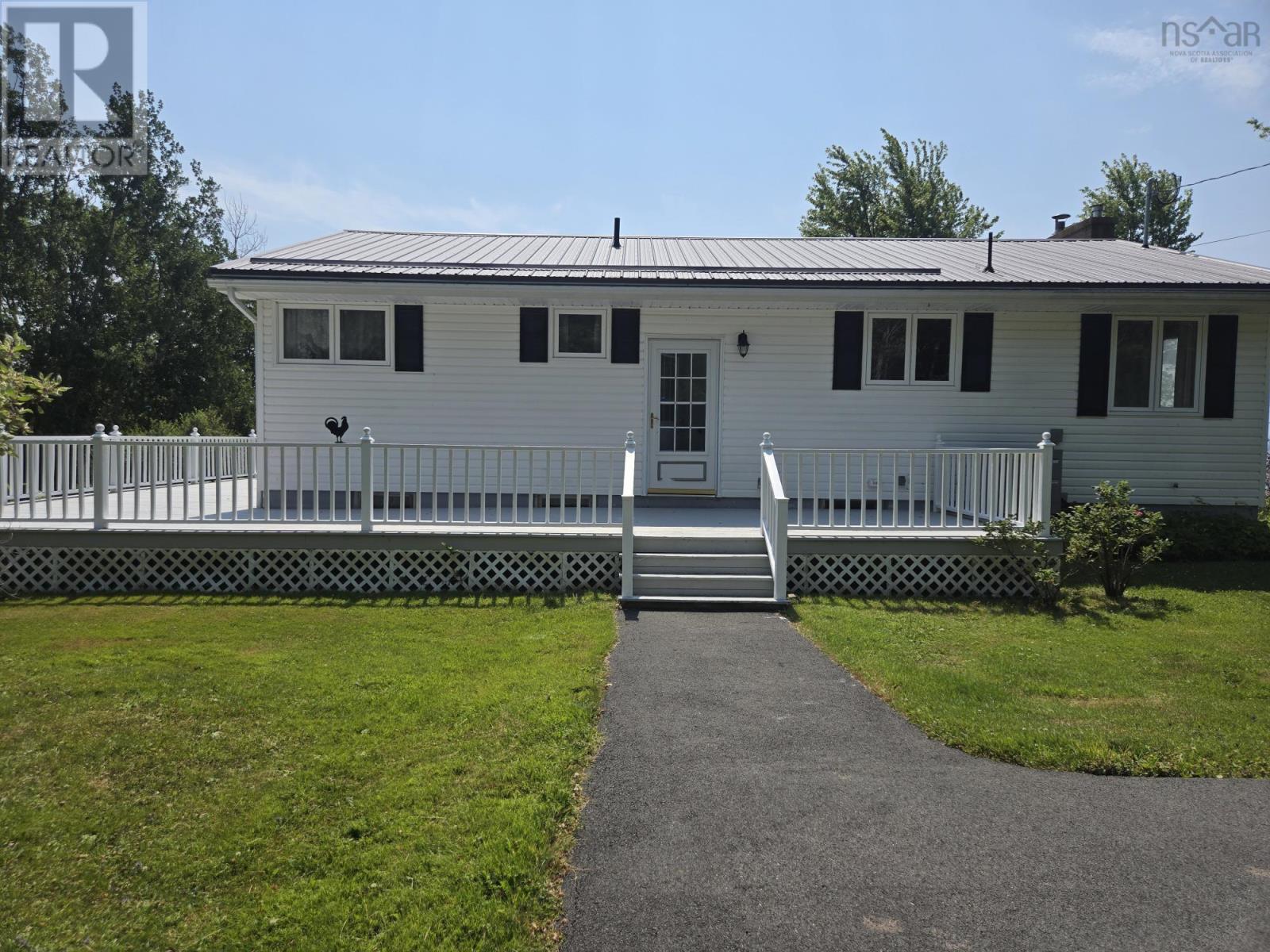 3419 Malagash Road, Malagash Centre, Nova Scotia  B0K 1E0 - Photo 2 - 202519142