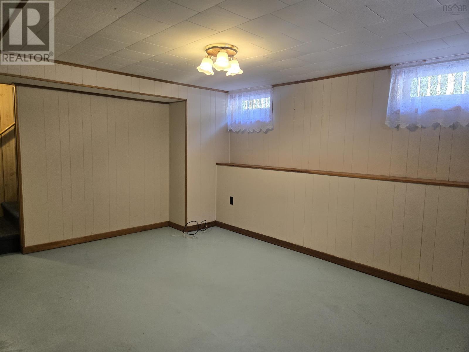 3419 Malagash Road, Malagash Centre, Nova Scotia  B0K 1E0 - Photo 16 - 202519142