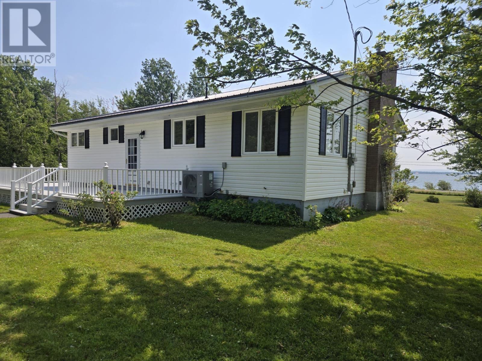 3419 Malagash Road, Malagash Centre, Nova Scotia  B0K 1E0 - Photo 3 - 202519142