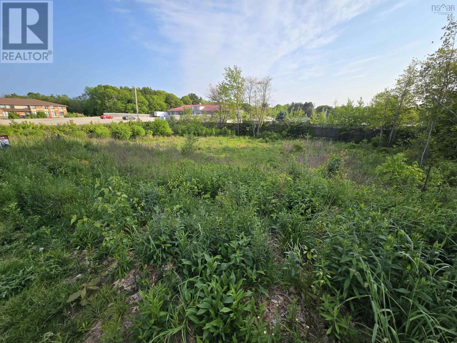 79 North Street, Bridgewater, Nova Scotia