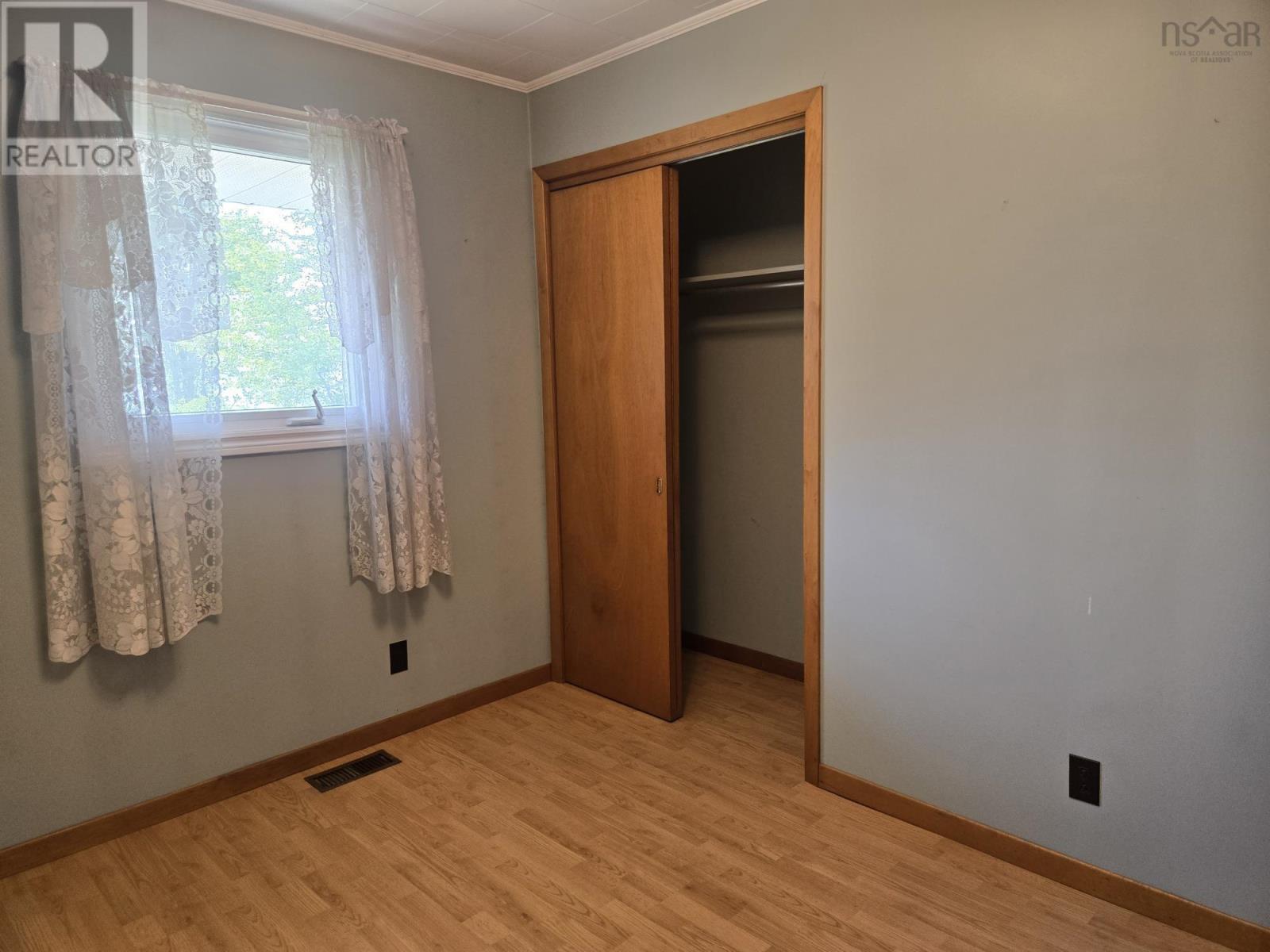 3419 Malagash Road, Malagash Centre, Nova Scotia  B0K 1E0 - Photo 12 - 202519142