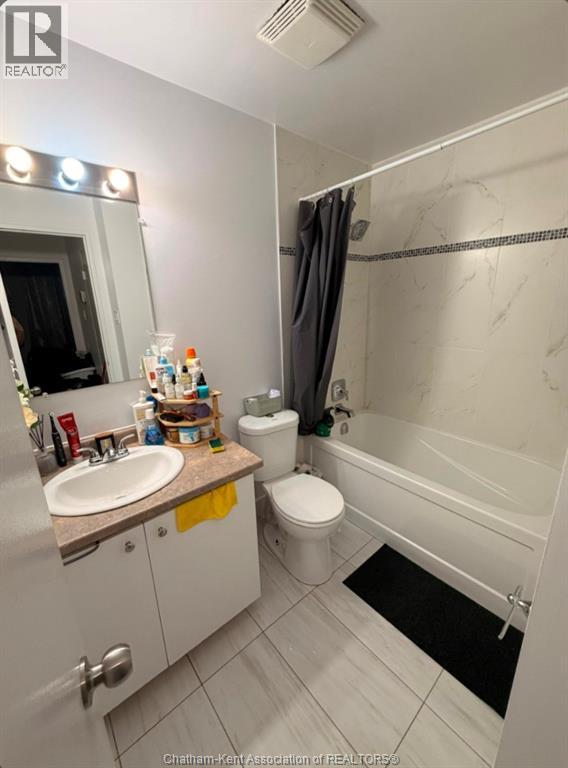 150 Park Avenue East Unit# 209, Chatham, Ontario  N7M 3V6 - Photo 8 - 26000615