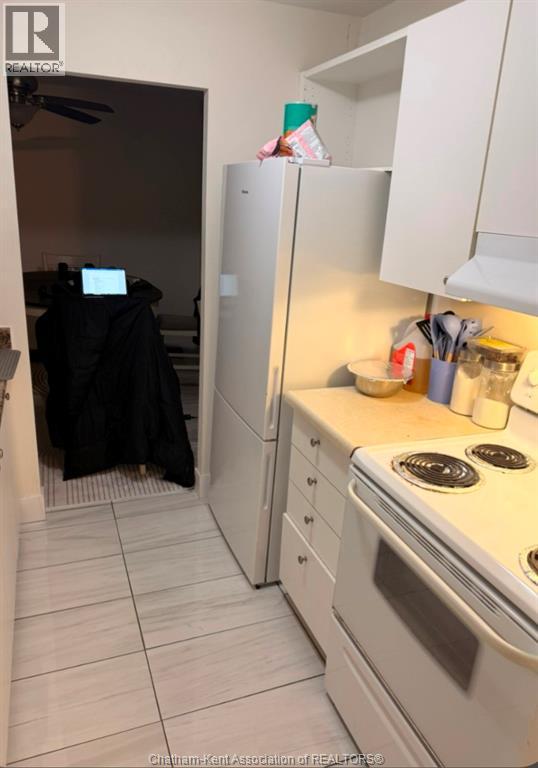 150 Park Avenue East Unit# 209, Chatham, Ontario  N7M 3V6 - Photo 7 - 26000615