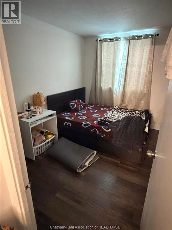 150 Park Avenue East Unit# 209, Chatham, Ontario  N7M 3V6 - Photo 5 - 26000615