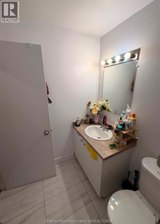 150 Park Avenue East Unit# 209, Chatham, Ontario  N7M 3V6 - Photo 9 - 26000615