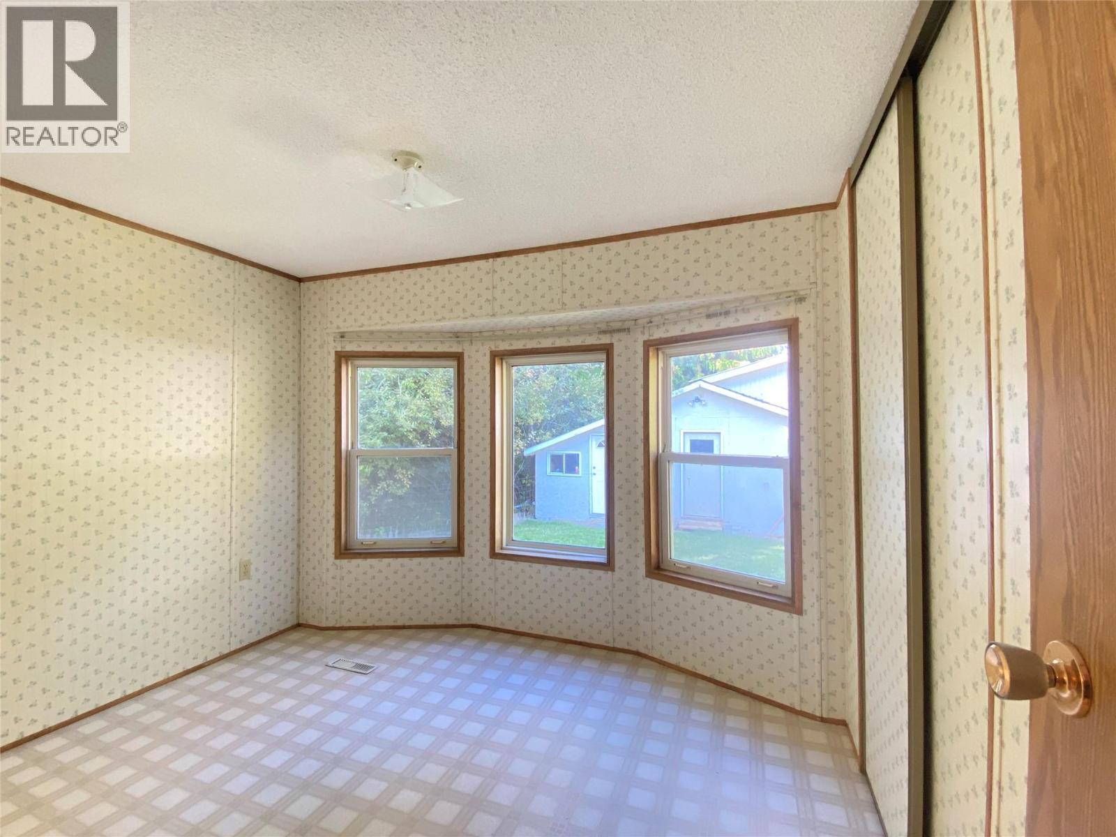 655 Caouette Road, Sorrento, British Columbia  V0E 2W1 - Photo 21 - 10367473