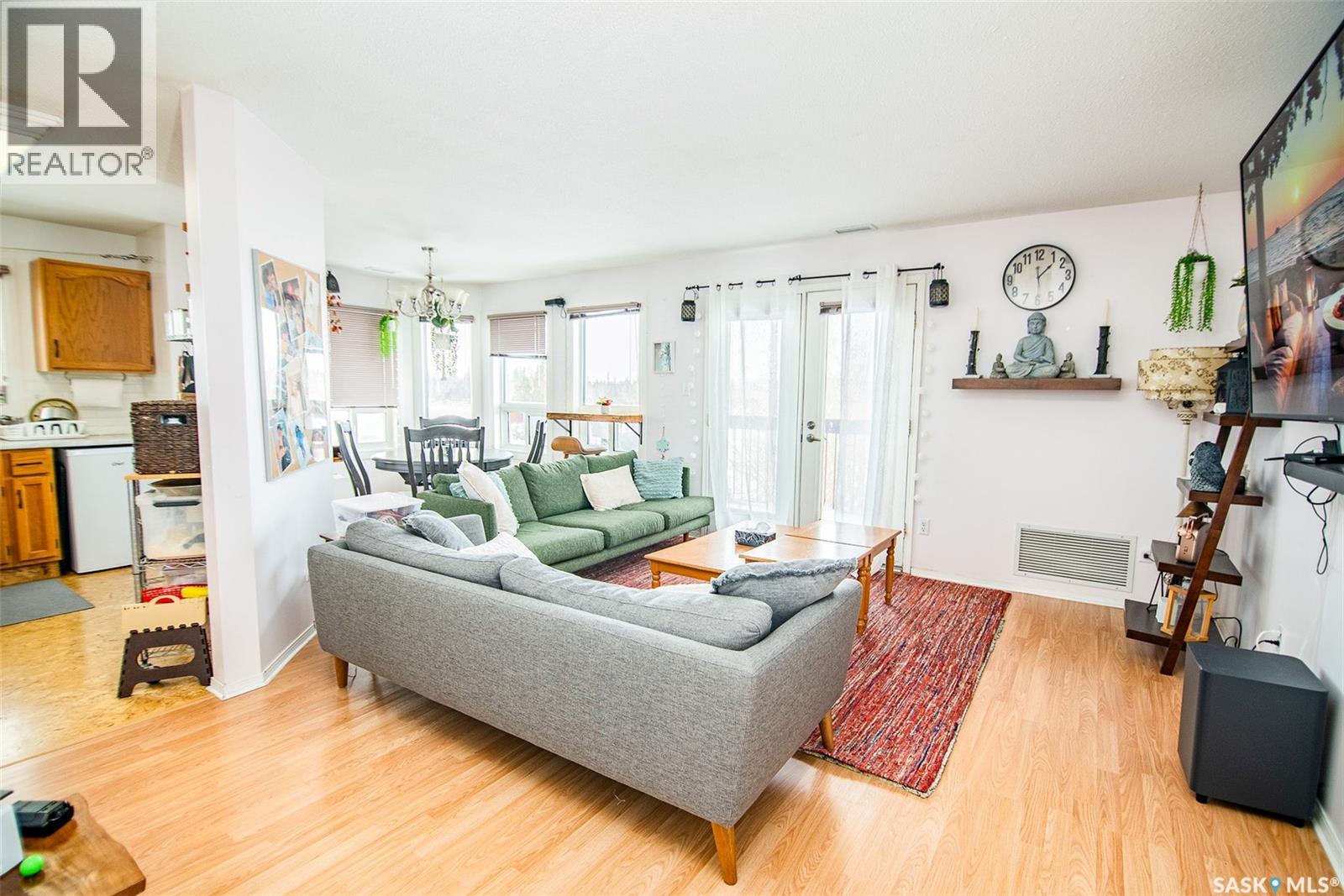 C2 532 River Street E, Prince Albert, Saskatchewan  S6V 0A6 - Photo 6 - SK027437