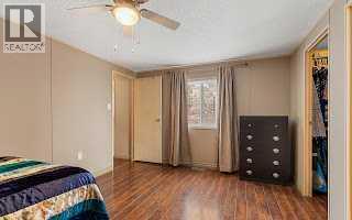 31, 99 Arbour Lake Road Nw, Calgary, Alberta  T3G 4E4 - Photo 34 - A2280394