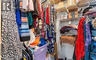 31, 99 Arbour Lake Road Nw, Calgary, Alberta  T3G 4E4 - Photo 31 - A2280394