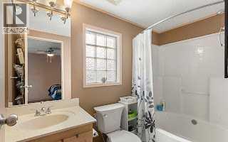 31, 99 Arbour Lake Road Nw, Calgary, Alberta  T3G 4E4 - Photo 35 - A2280394