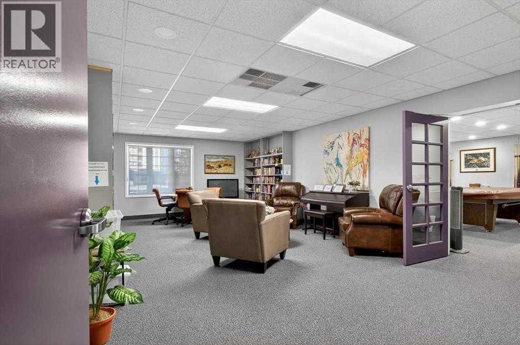 31, 99 Arbour Lake Road Nw, Calgary, Alberta  T3G 4E4 - Photo 44 - A2280394