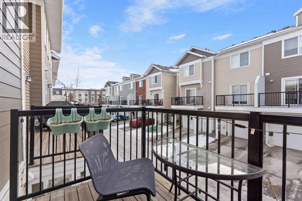 39 Silverado Way Sw, Calgary, Alberta  T2X 0S2 - Photo 25 - A2280932