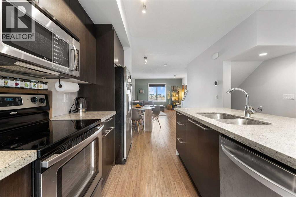 39 Silverado Way Sw, Calgary, Alberta  T2X 0S2 - Photo 11 - A2280932