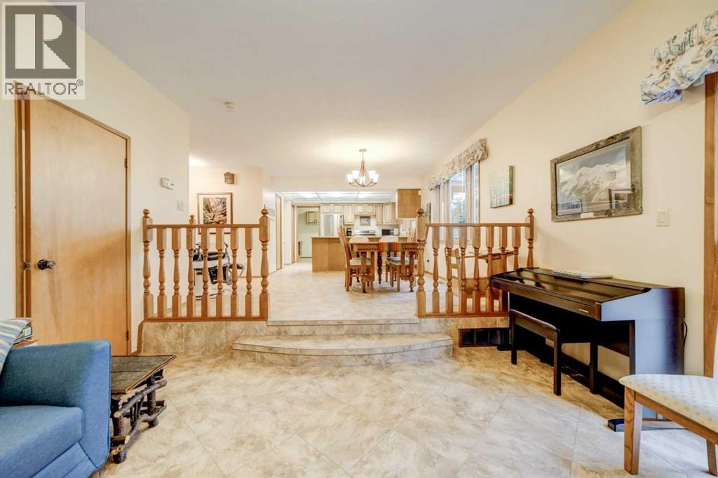 1148 Morden Avenue, Pincher Creek, Alberta  T0K 1W0 - Photo 20 - A2282226