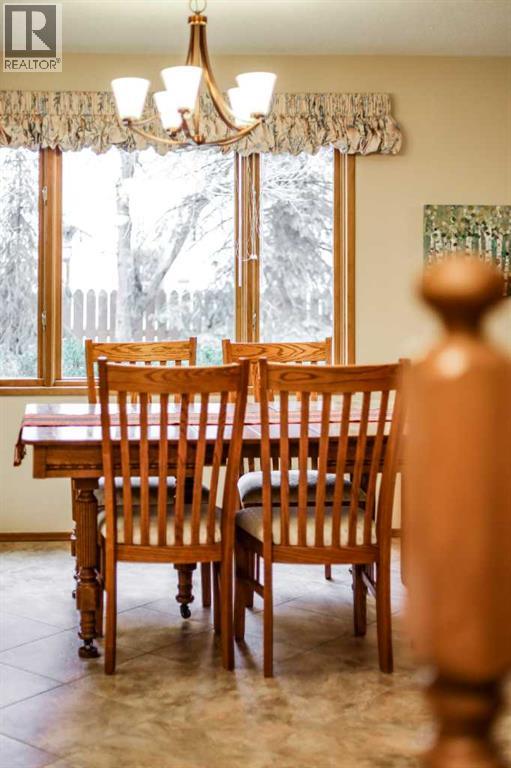 1148 Morden Avenue, Pincher Creek, Alberta  T0K 1W0 - Photo 16 - A2282226