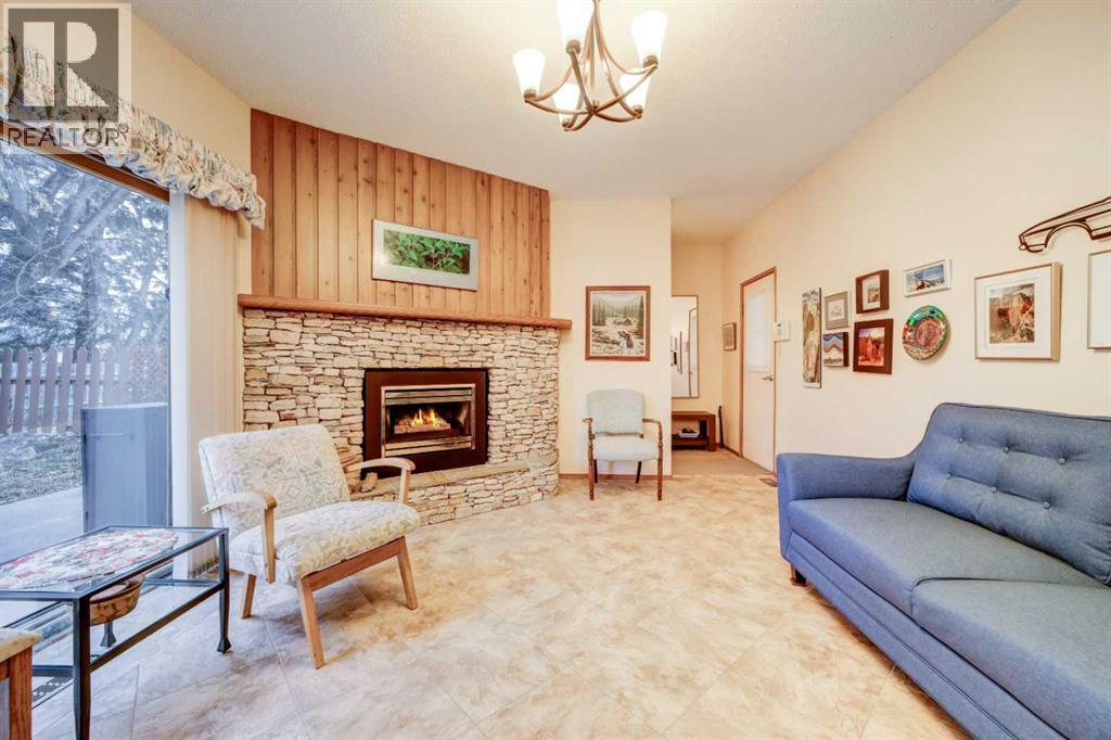 1148 Morden Avenue, Pincher Creek, Alberta  T0K 1W0 - Photo 17 - A2282226