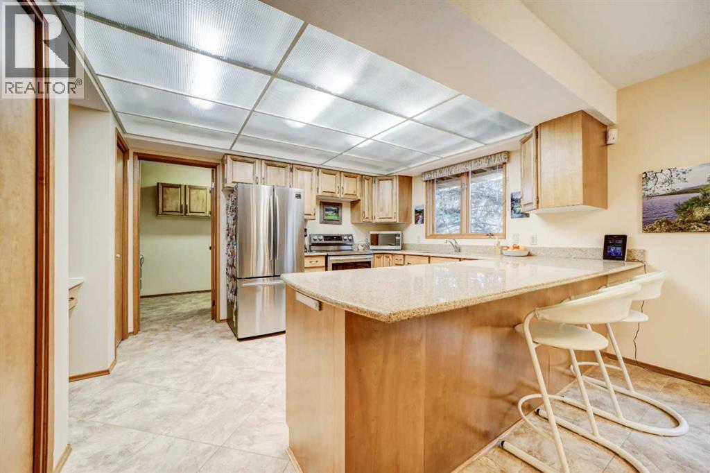 1148 Morden Avenue, Pincher Creek, Alberta  T0K 1W0 - Photo 12 - A2282226