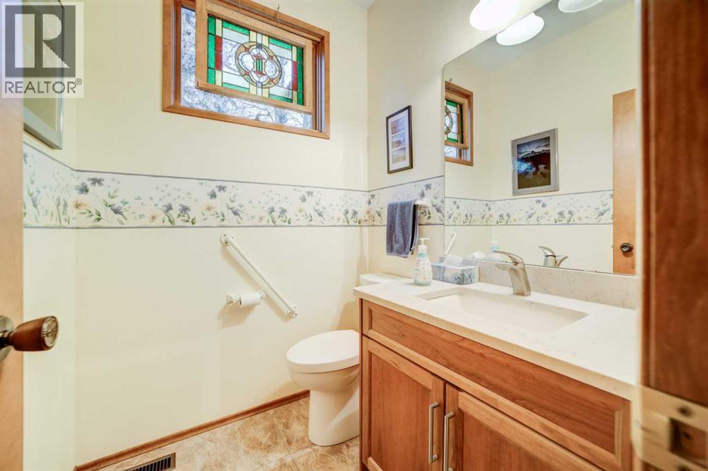 1148 Morden Avenue, Pincher Creek, Alberta  T0K 1W0 - Photo 21 - A2282226