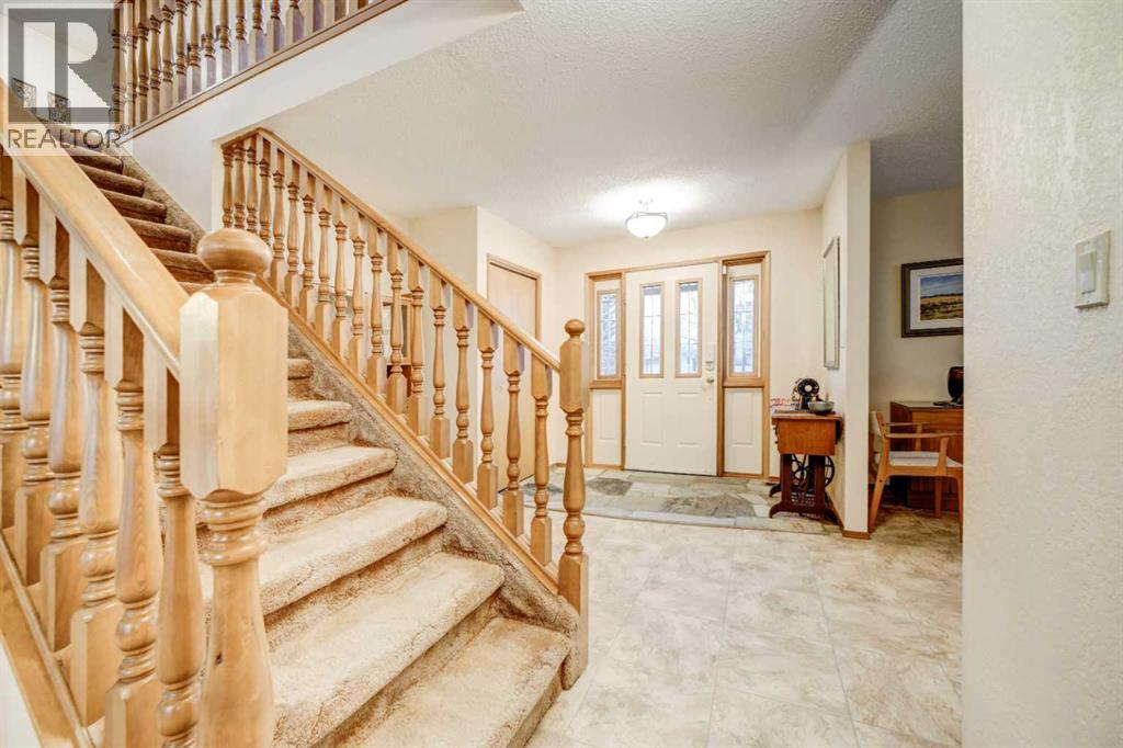 1148 Morden Avenue, Pincher Creek, Alberta  T0K 1W0 - Photo 22 - A2282226