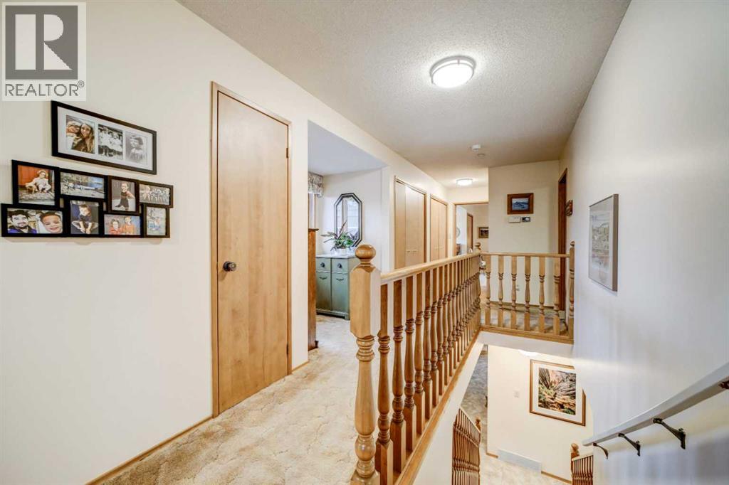 1148 Morden Avenue, Pincher Creek, Alberta  T0K 1W0 - Photo 23 - A2282226