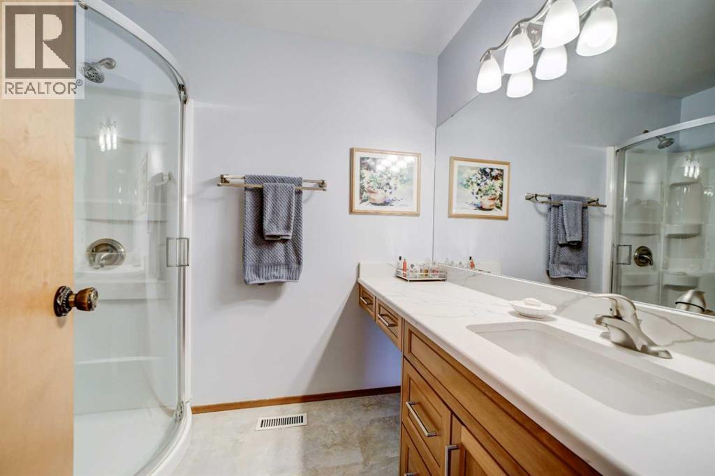 1148 Morden Avenue, Pincher Creek, Alberta  T0K 1W0 - Photo 28 - A2282226