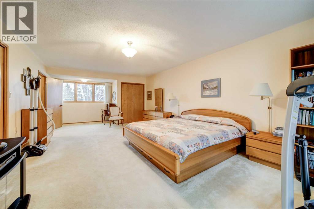 1148 Morden Avenue, Pincher Creek, Alberta  T0K 1W0 - Photo 24 - A2282226