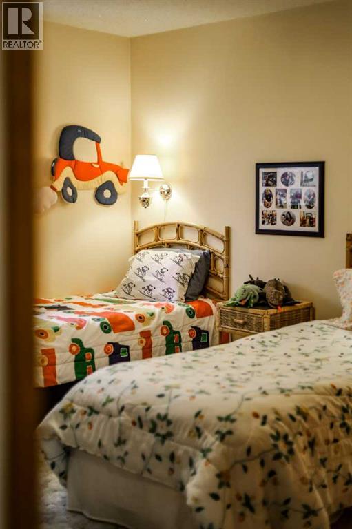 1148 Morden Avenue, Pincher Creek, Alberta  T0K 1W0 - Photo 34 - A2282226