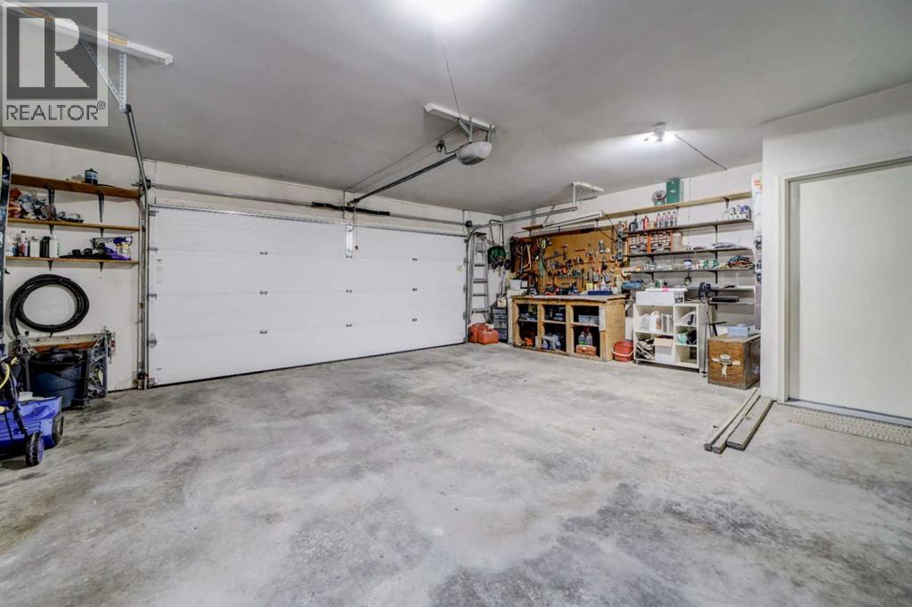 1148 Morden Avenue, Pincher Creek, Alberta  T0K 1W0 - Photo 43 - A2282226