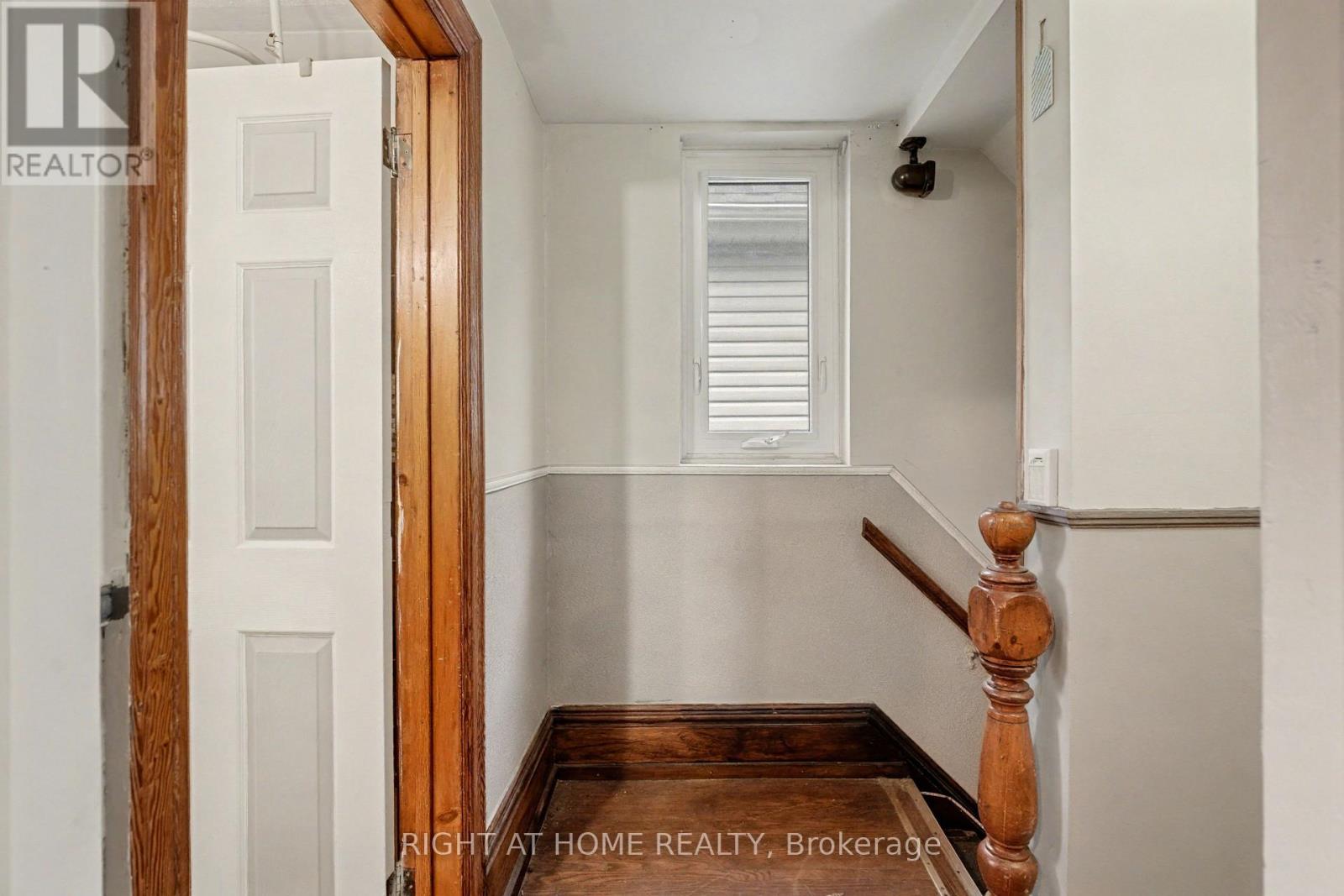 522 Cannon Street E, Hamilton, Ontario  L8L 2E8 - Photo 15 - X12735148