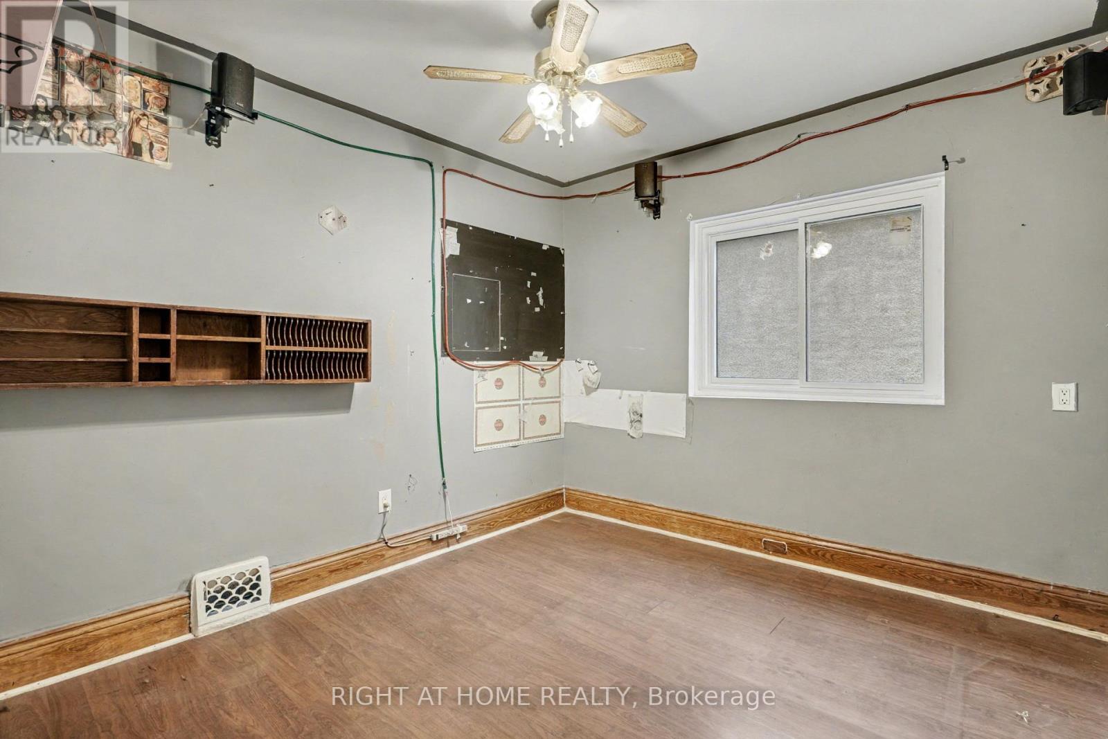 522 Cannon Street E, Hamilton, Ontario  L8L 2E8 - Photo 20 - X12735148