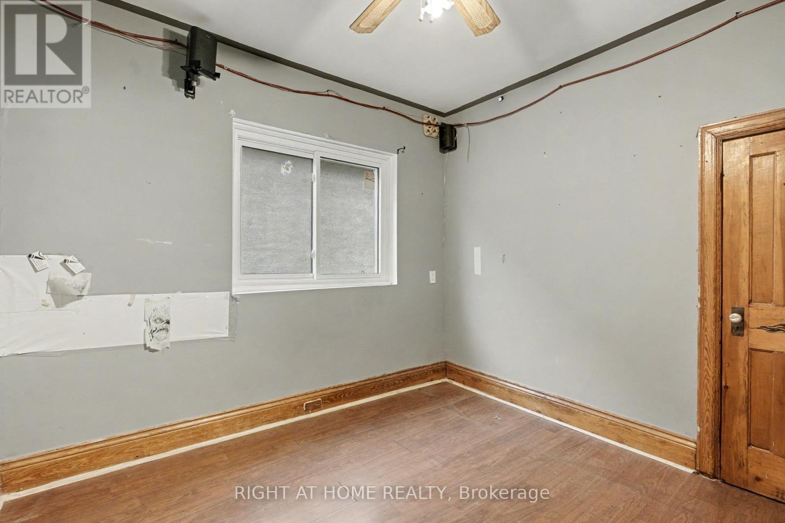 522 Cannon Street E, Hamilton, Ontario  L8L 2E8 - Photo 21 - X12735148