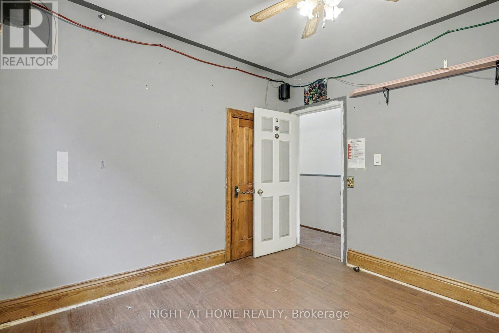 522 Cannon Street E, Hamilton, Ontario  L8L 2E8 - Photo 23 - X12735148