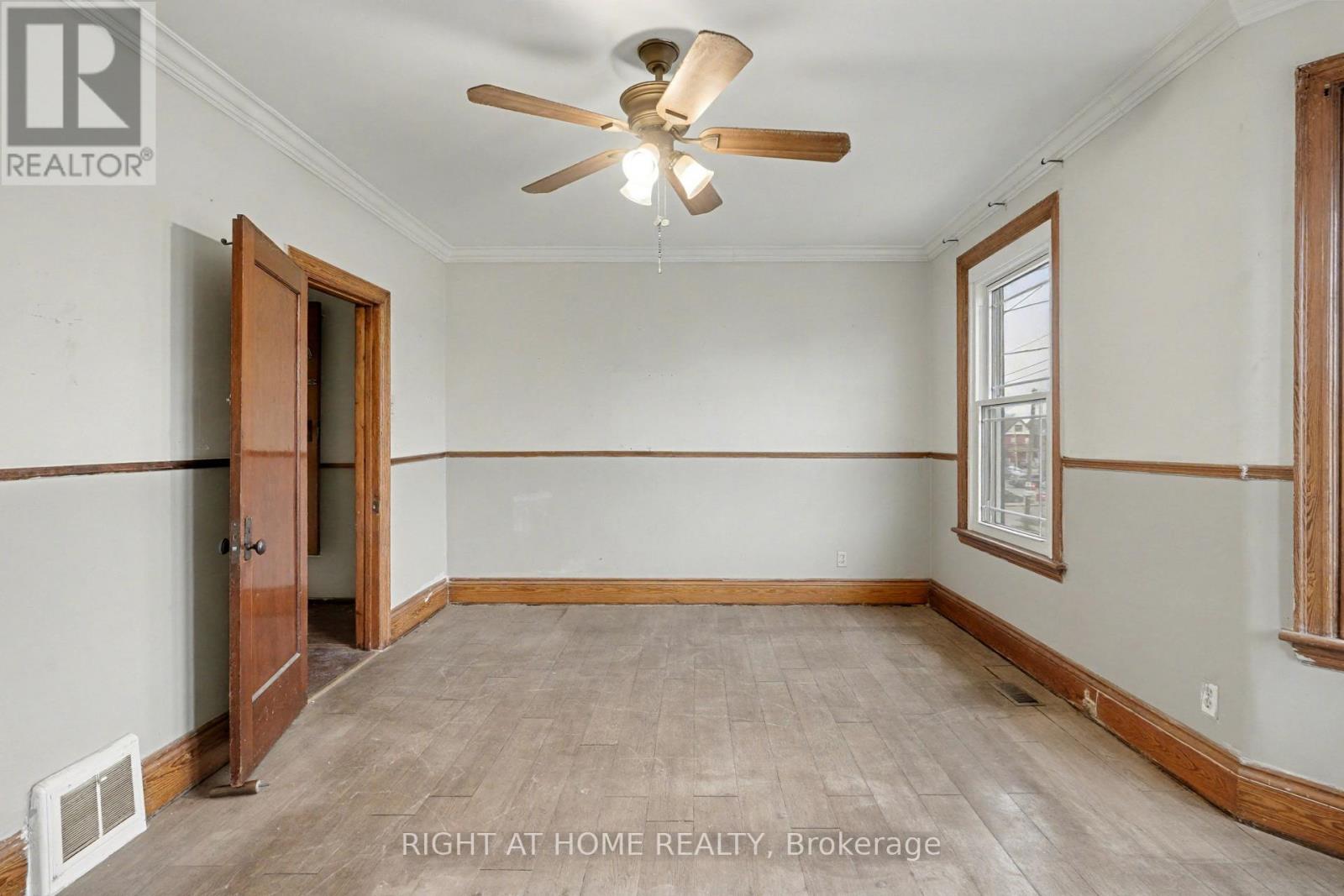 522 Cannon Street E, Hamilton, Ontario  L8L 2E8 - Photo 25 - X12735148