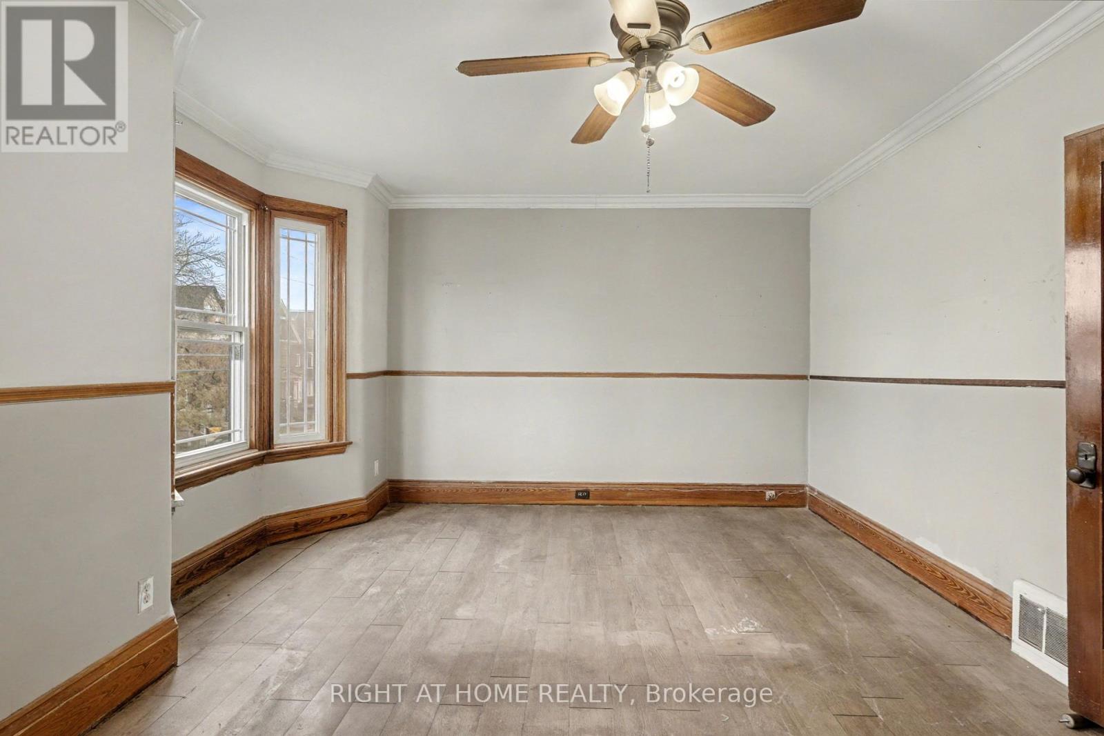 522 Cannon Street E, Hamilton, Ontario  L8L 2E8 - Photo 26 - X12735148