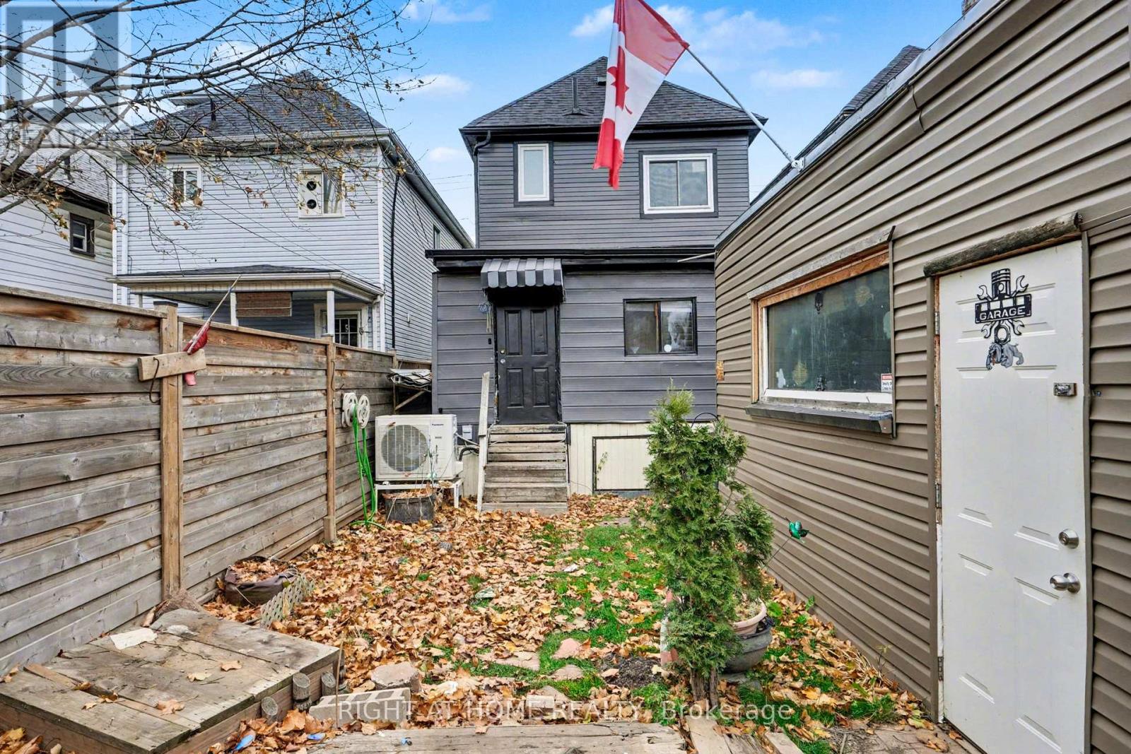 522 Cannon Street E, Hamilton, Ontario  L8L 2E8 - Photo 28 - X12735148