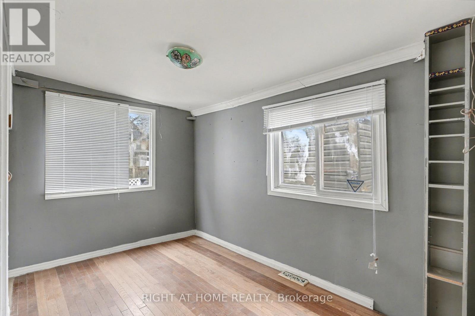 522 Cannon Street E, Hamilton, Ontario  L8L 2E8 - Photo 9 - X12735148