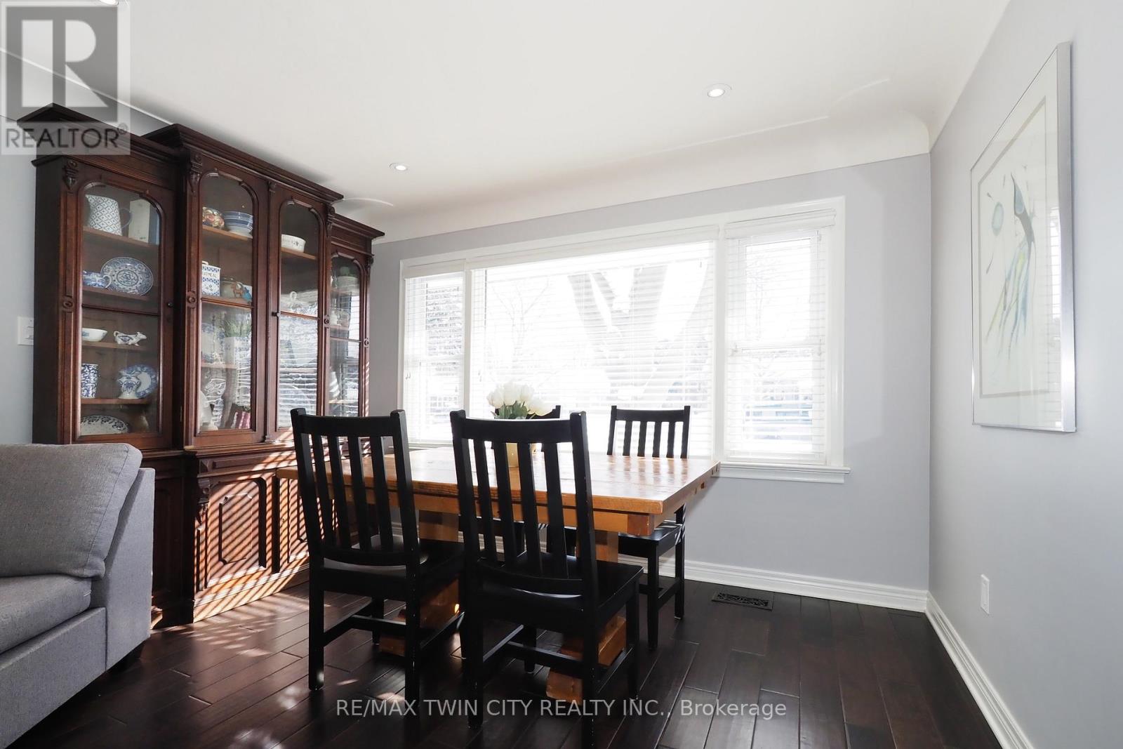 204 Rodney Street, Waterloo, Ontario  N2J 1G5 - Photo 11 - X12735206