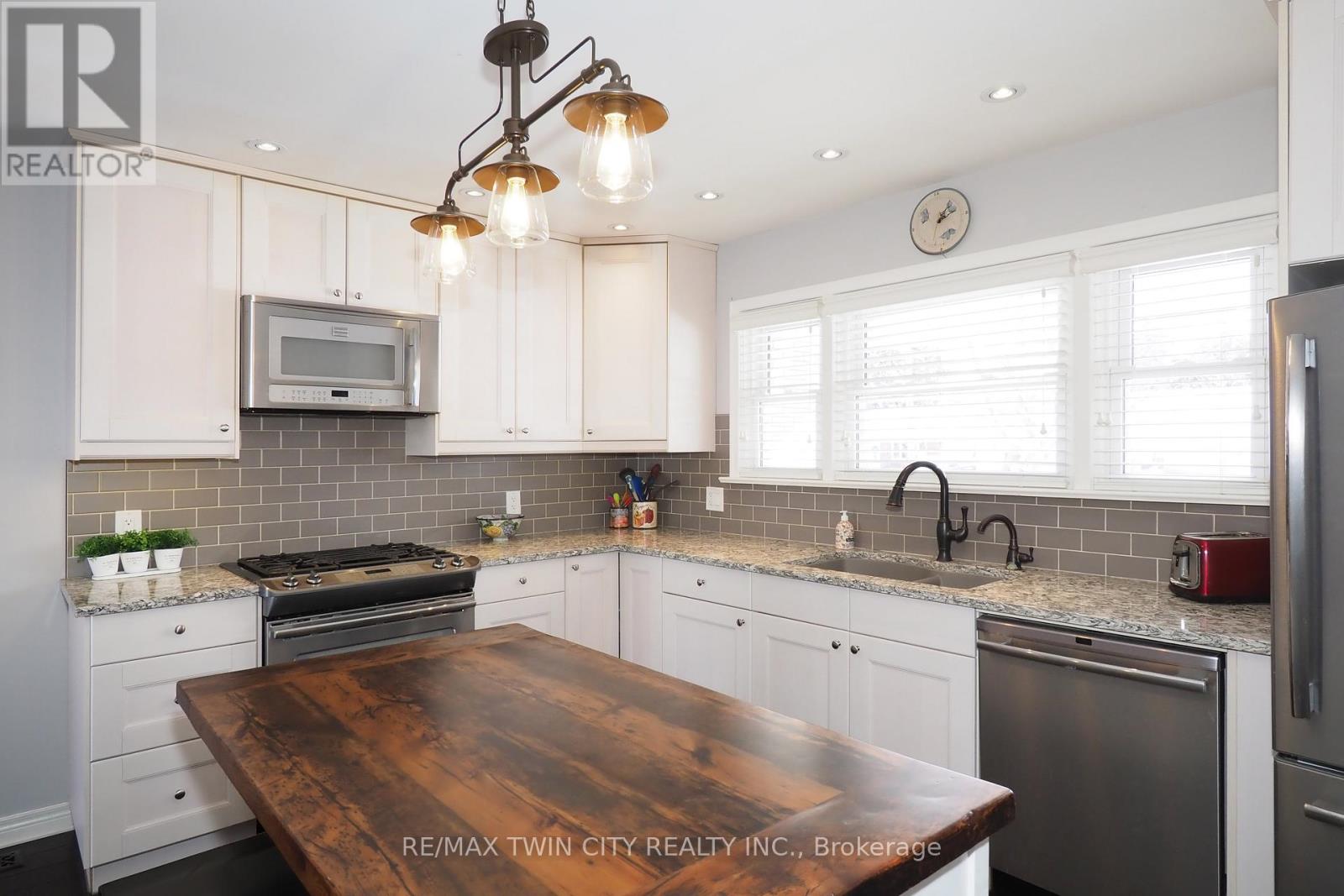 204 Rodney Street, Waterloo, Ontario  N2J 1G5 - Photo 13 - X12735206