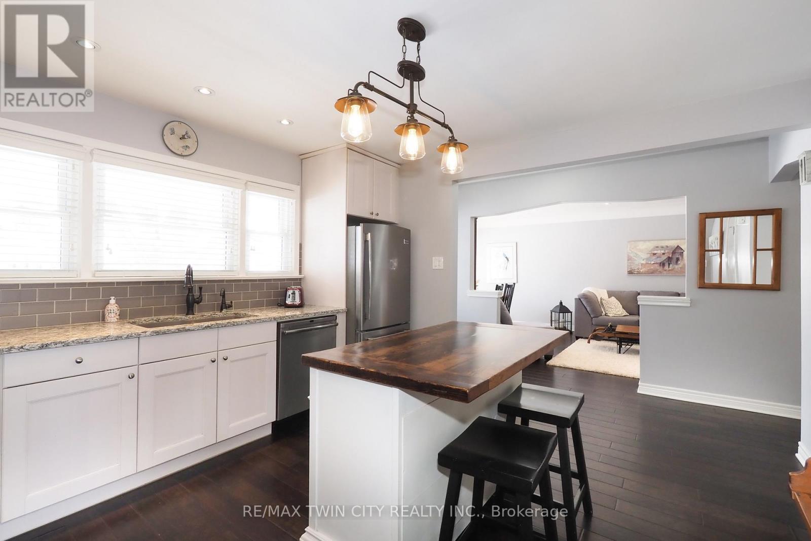 204 Rodney Street, Waterloo, Ontario  N2J 1G5 - Photo 16 - X12735206