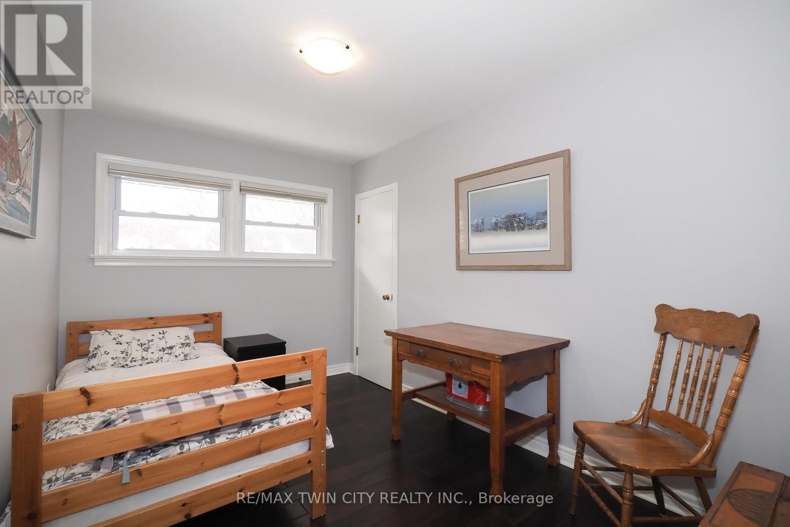 204 Rodney Street, Waterloo, Ontario  N2J 1G5 - Photo 19 - X12735206