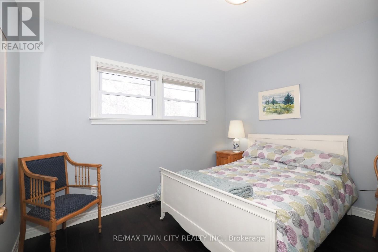 204 Rodney Street, Waterloo, Ontario  N2J 1G5 - Photo 20 - X12735206