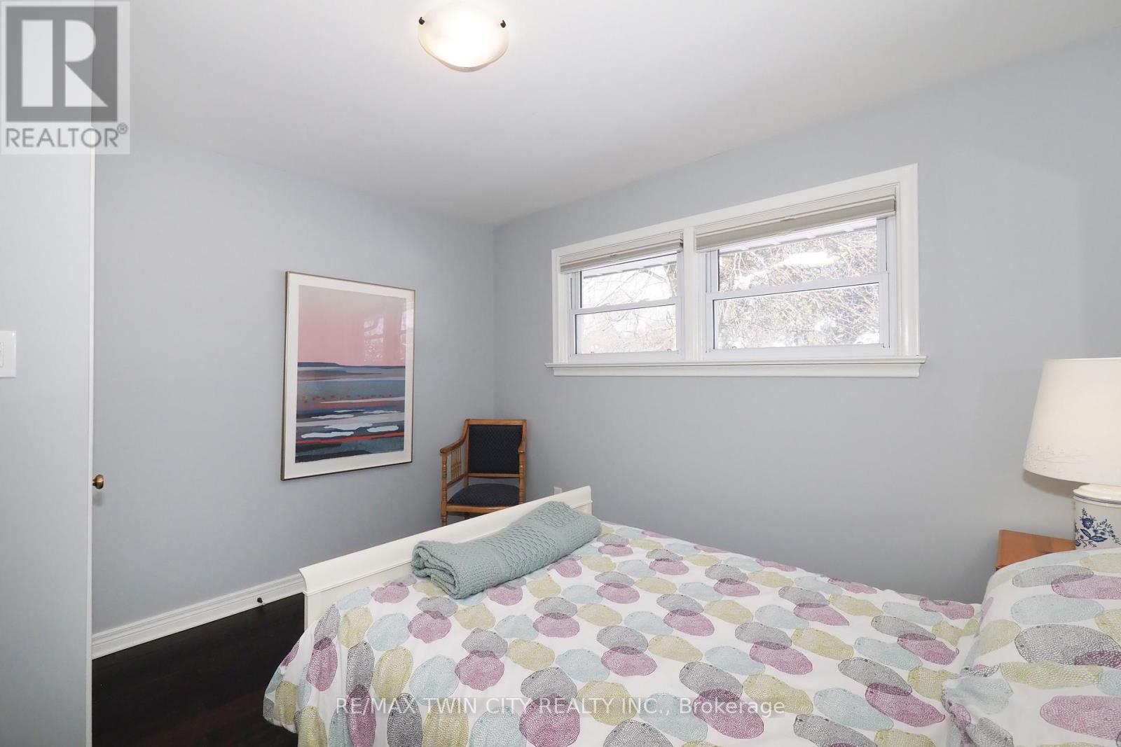 204 Rodney Street, Waterloo, Ontario  N2J 1G5 - Photo 21 - X12735206