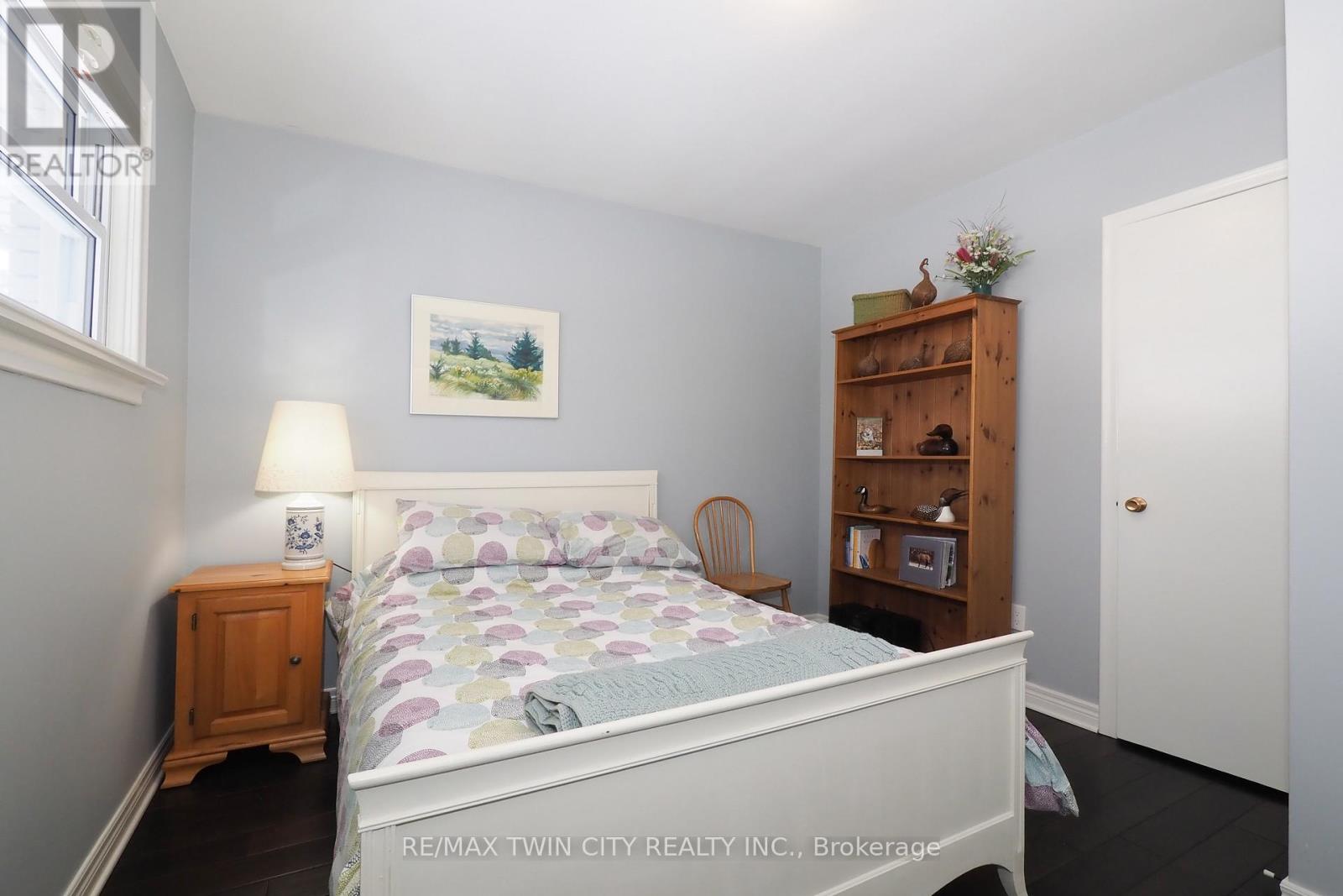 204 Rodney Street, Waterloo, Ontario  N2J 1G5 - Photo 22 - X12735206