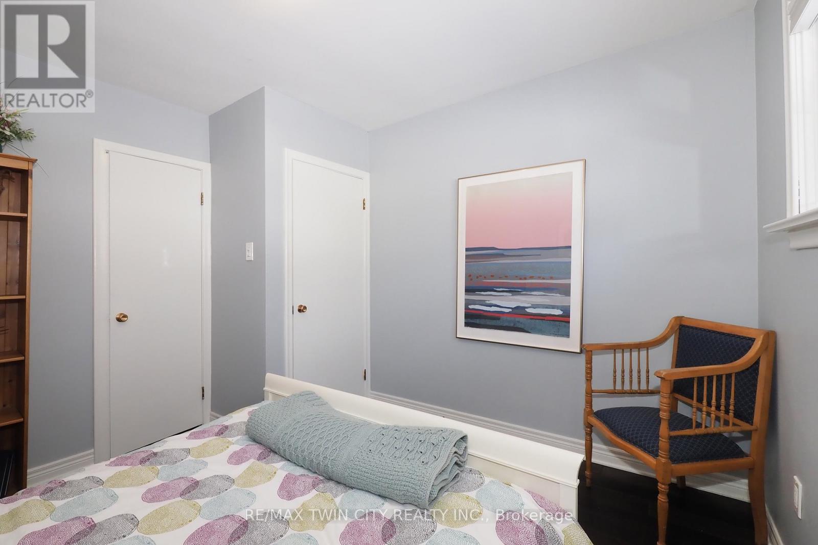 204 Rodney Street, Waterloo, Ontario  N2J 1G5 - Photo 23 - X12735206