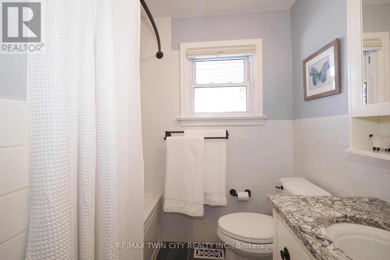 204 Rodney Street, Waterloo, Ontario  N2J 1G5 - Photo 24 - X12735206