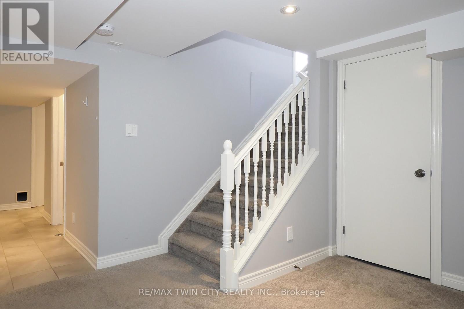 204 Rodney Street, Waterloo, Ontario  N2J 1G5 - Photo 28 - X12735206