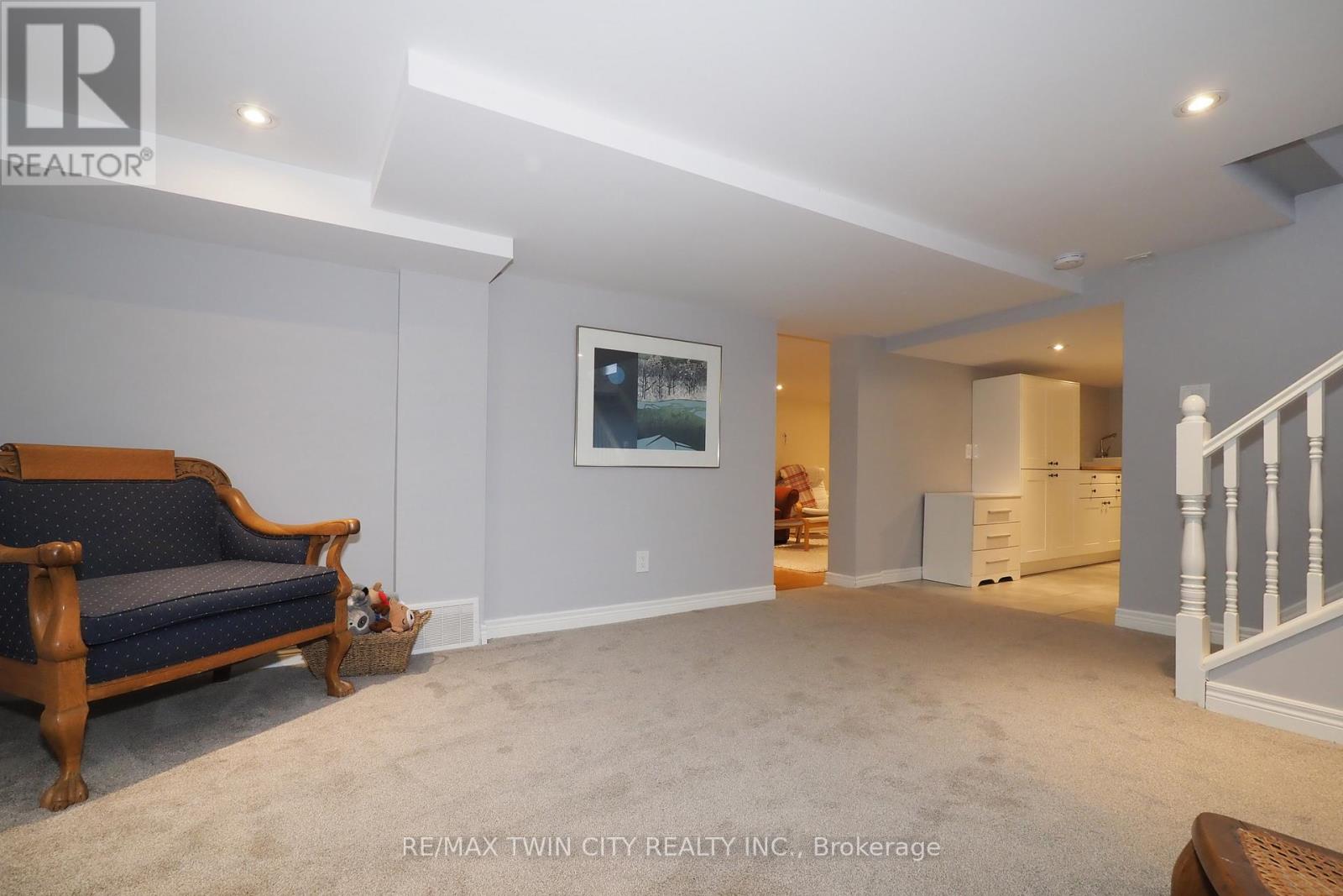 204 Rodney Street, Waterloo, Ontario  N2J 1G5 - Photo 32 - X12735206