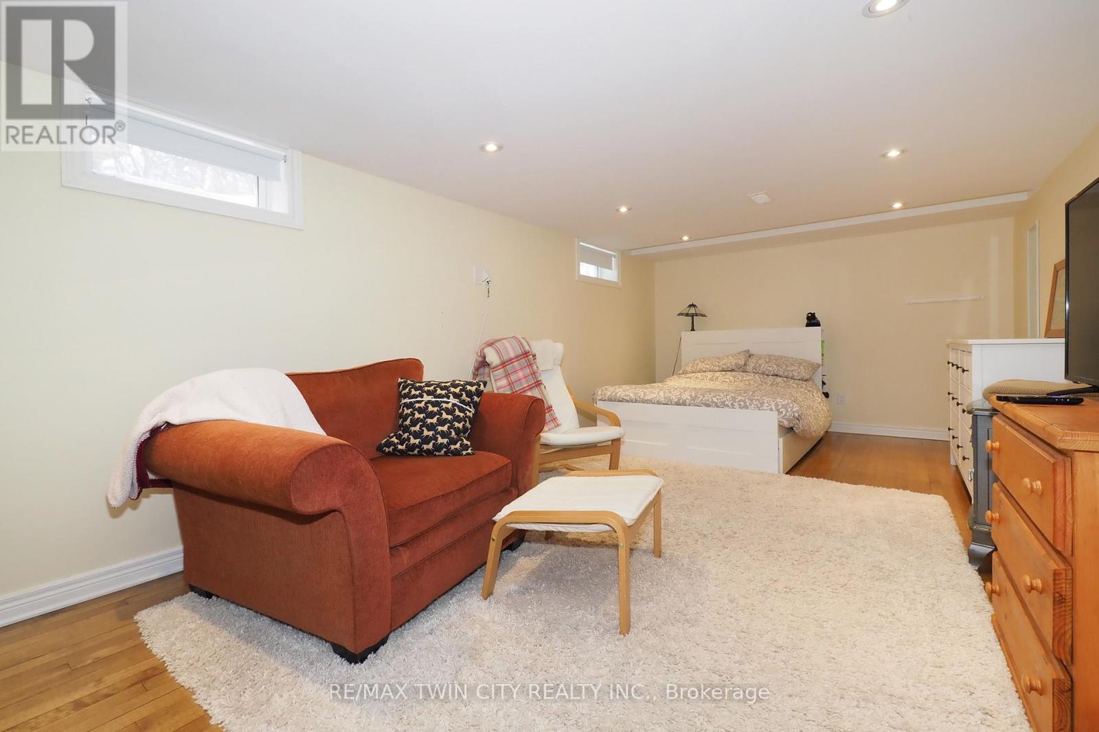 204 Rodney Street, Waterloo, Ontario  N2J 1G5 - Photo 33 - X12735206